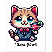 a48a53b6-8496-4869-a526-2b8a0f3be8e0