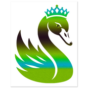 a53aaf51-65bb-429c-8022-9efeac6e494c