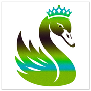 a5c1d9cd-0849-4f4e-908b-9efbae3a2ecd