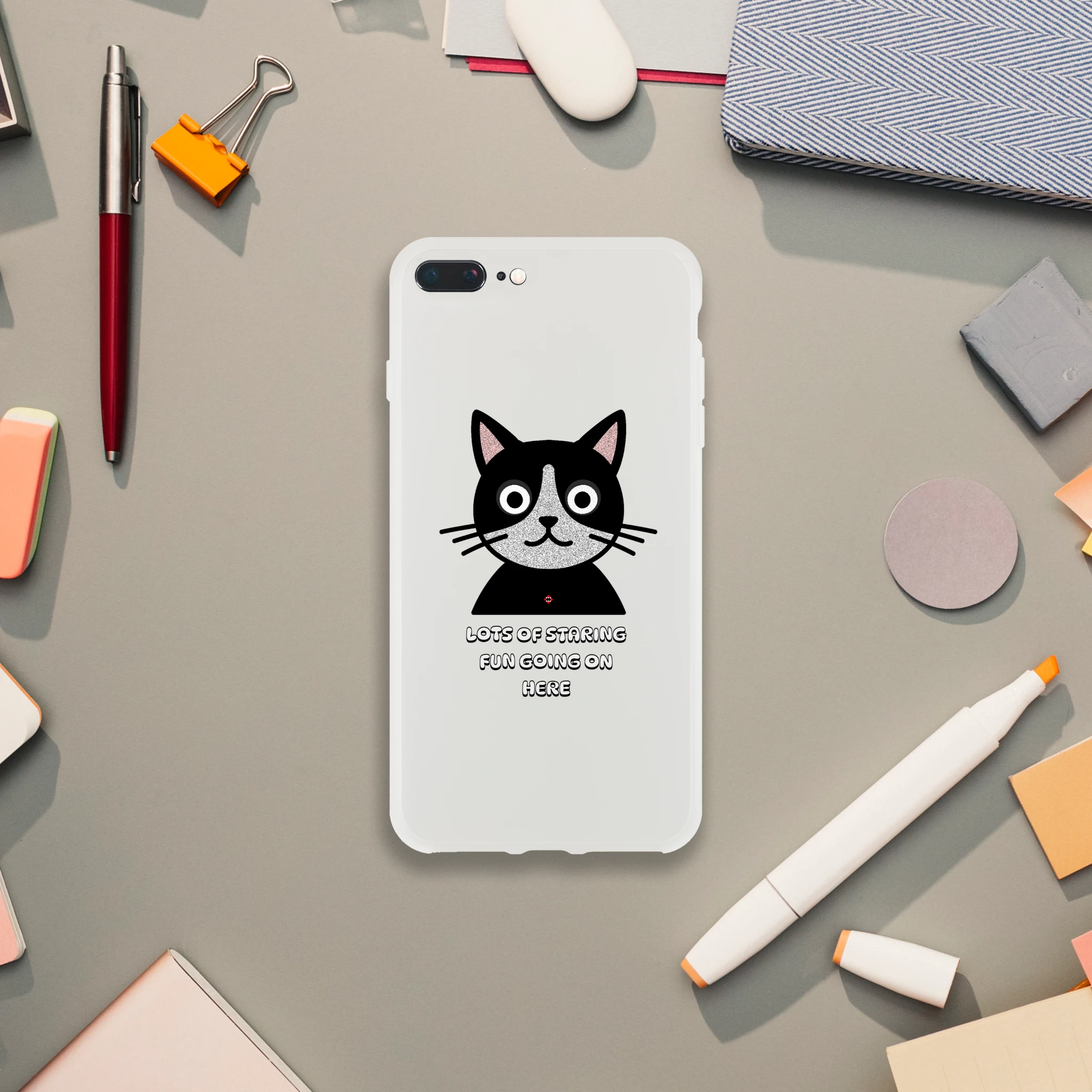 a759ee5f-9c45-48f8-a146-a46b05b5a7d5