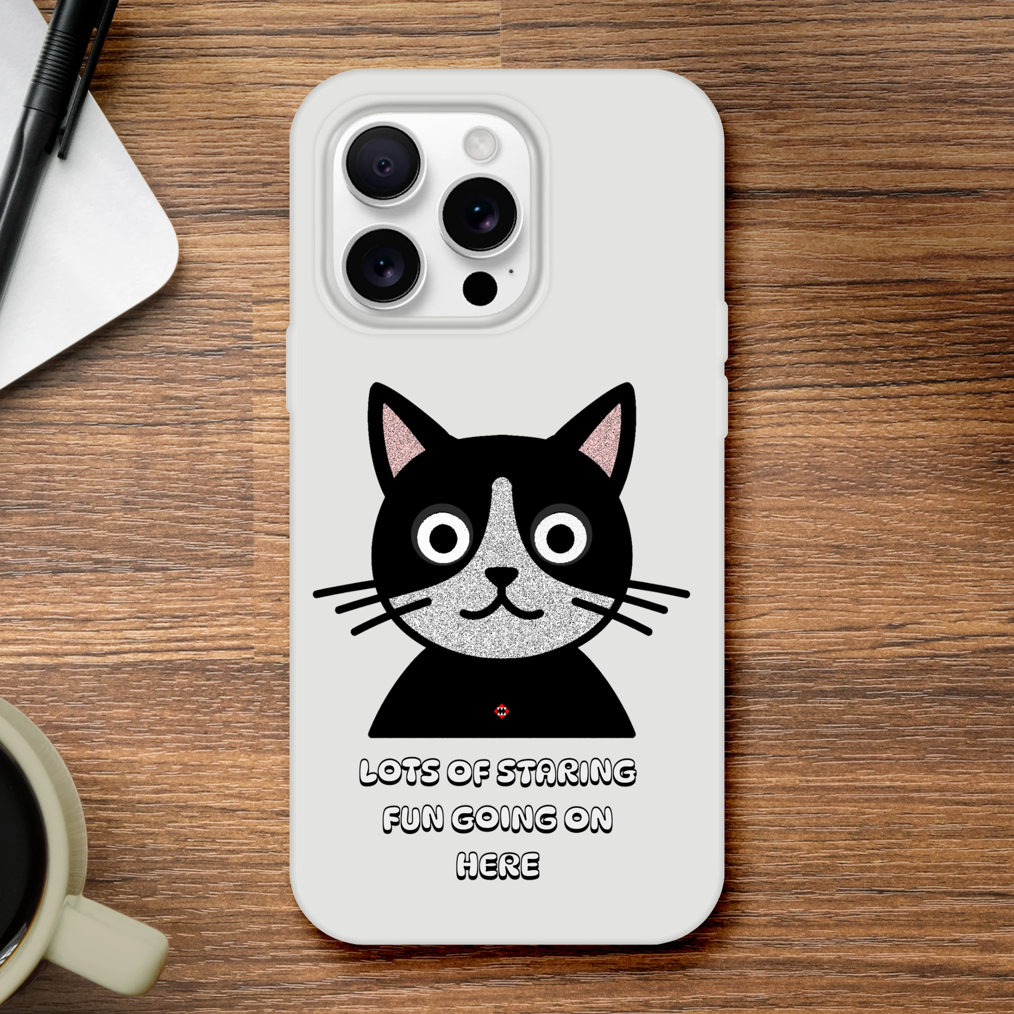 ac4858be-1bad-4d3b-9a45-550e13d26672