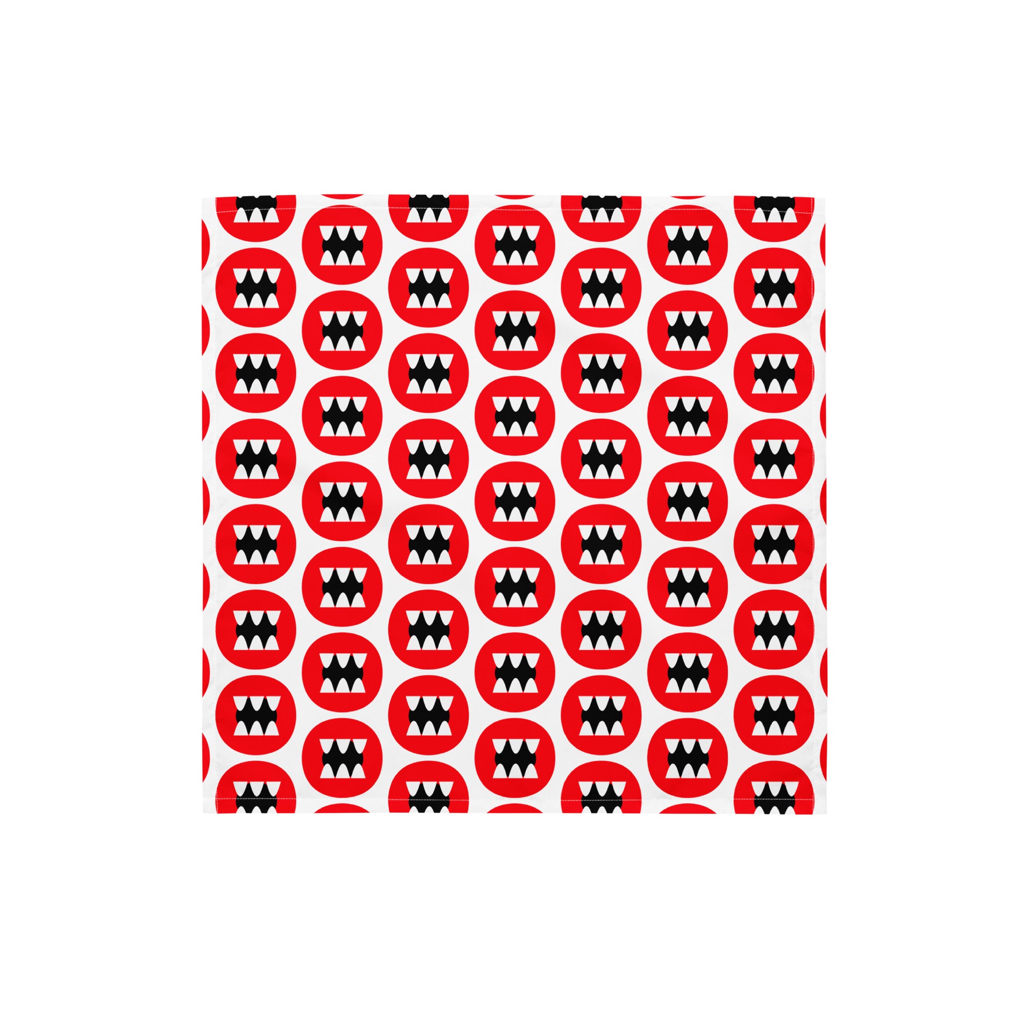 all-over-print-bandana-white-s-front-682b92bb29b4f.jpg