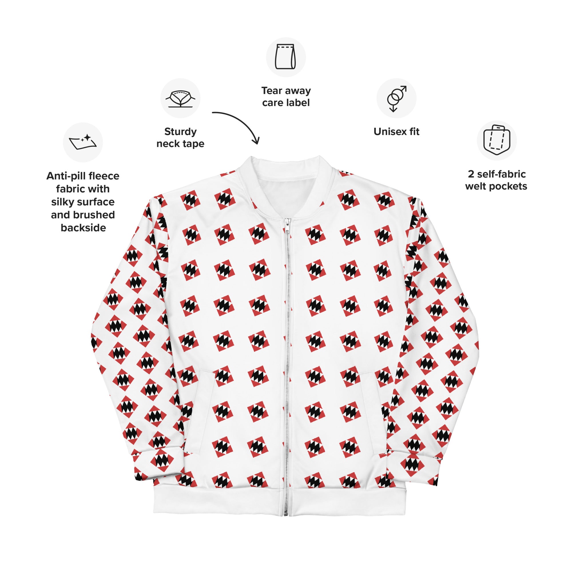 all-over-print-unisex-bomber-jacket-white-front-6680b27c4dbe3.jpg