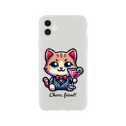 b03b9fda-dd2d-418b-9e7e-3a9344c08232