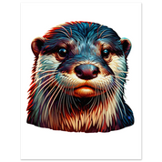 b2b1cf05-e919-4e2a-867e-7293e7278d1d