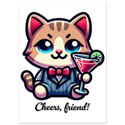 b389fb50-7f65-4eee-a2eb-8a4fe2b5a423