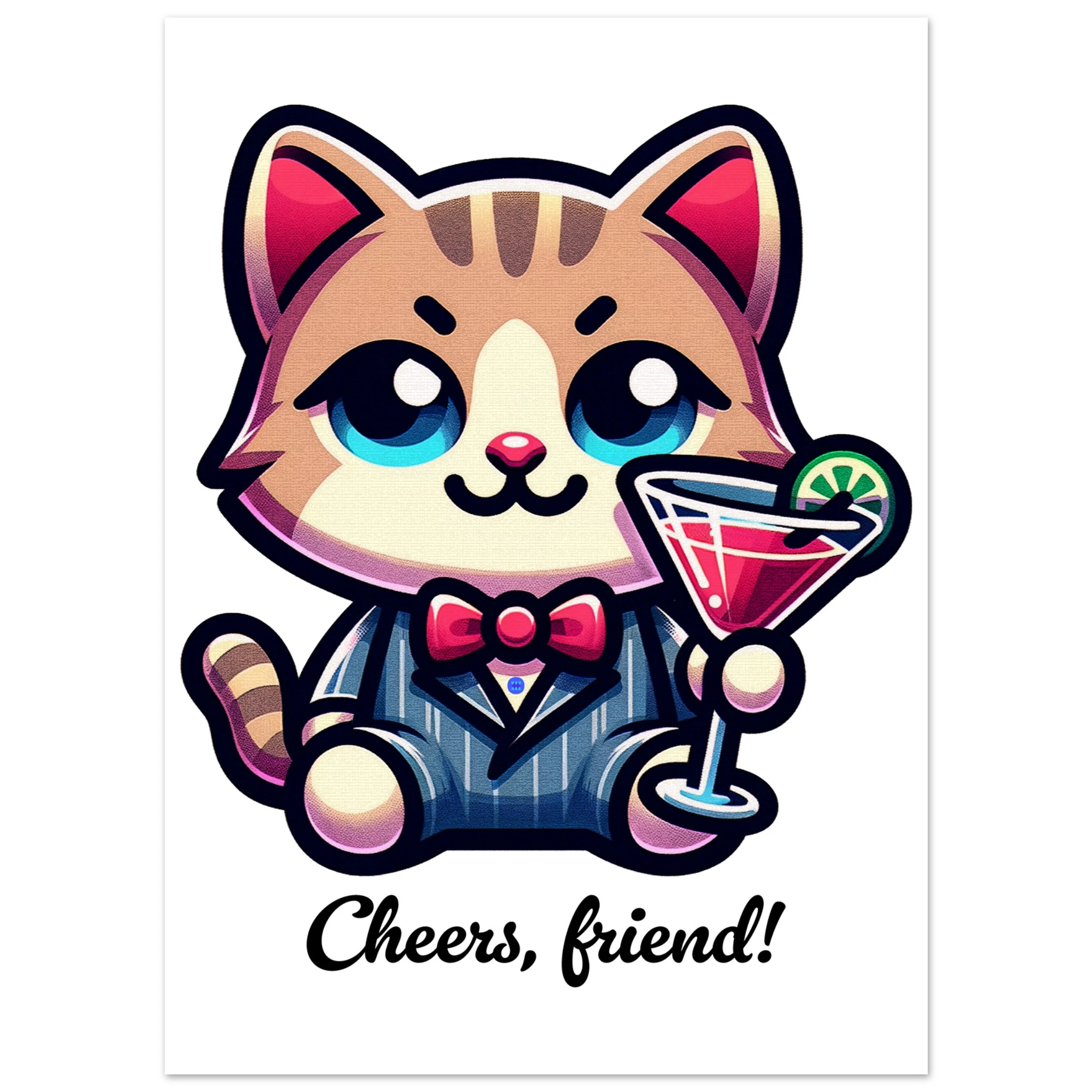 b389fb50-7f65-4eee-a2eb-8a4fe2b5a423