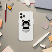 b3b30e99-3ea5-412e-bc4f-ecfe779741dc