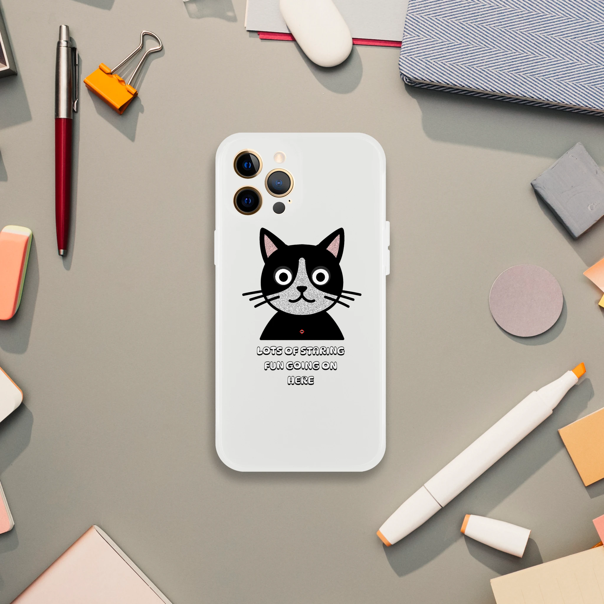 b3b30e99-3ea5-412e-bc4f-ecfe779741dc