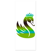 b56cc239-2c0b-47d0-bd73-7497bf5968f6