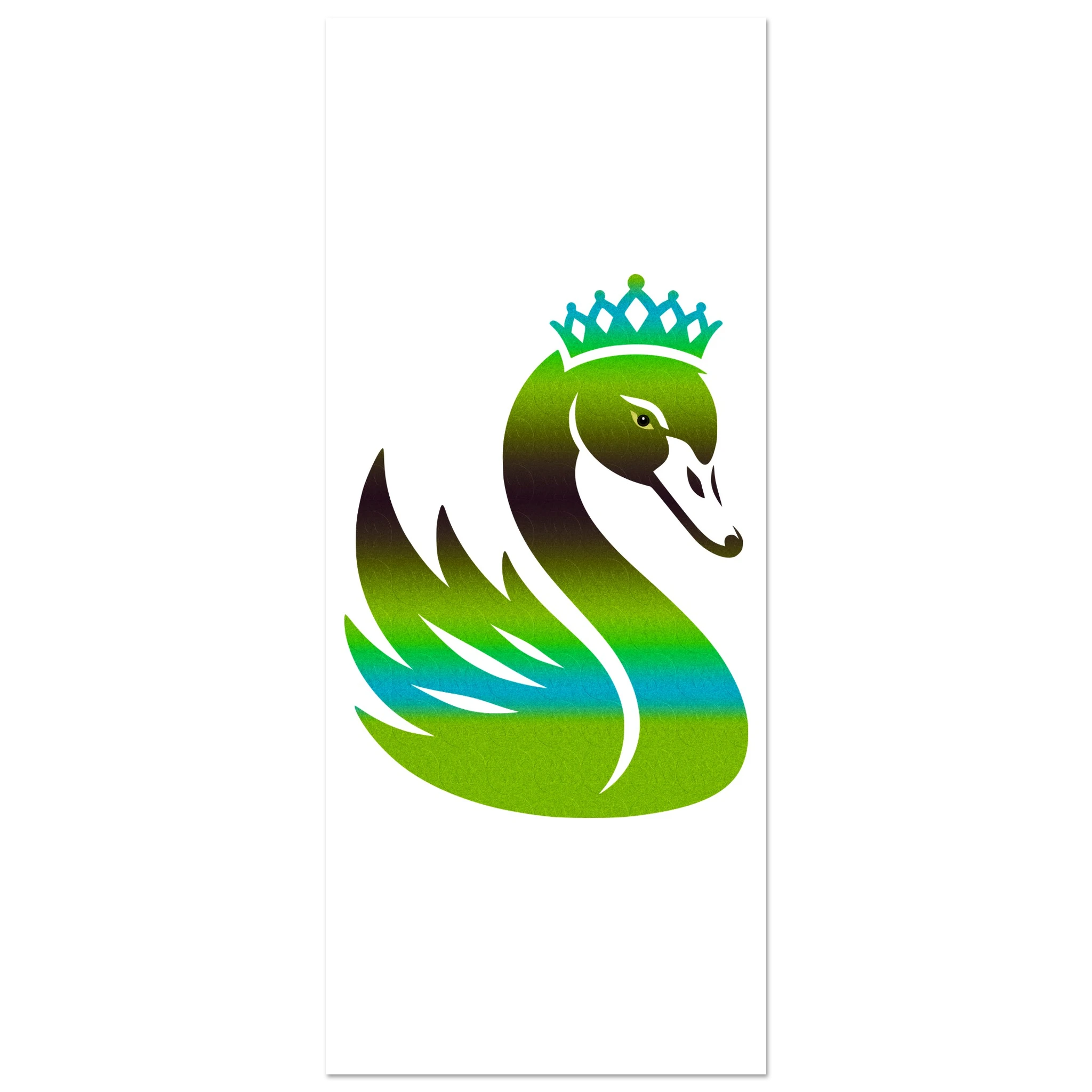 b56cc239-2c0b-47d0-bd73-7497bf5968f6