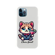 b821a974-5b5a-4696-b061-3958b990fc0b