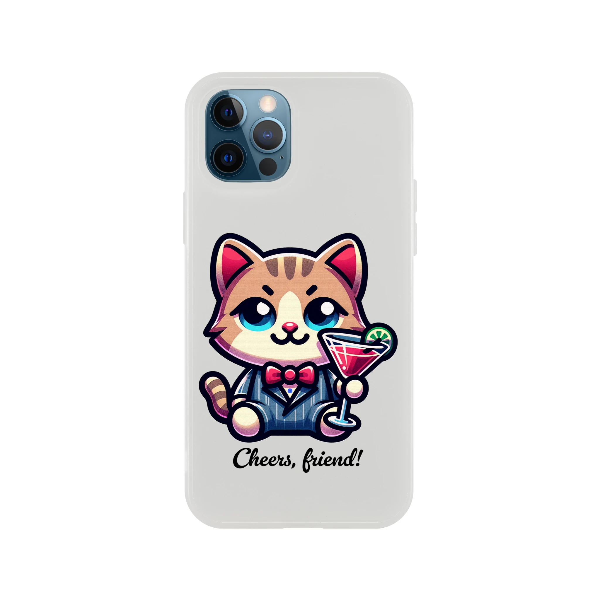 b821a974-5b5a-4696-b061-3958b990fc0b