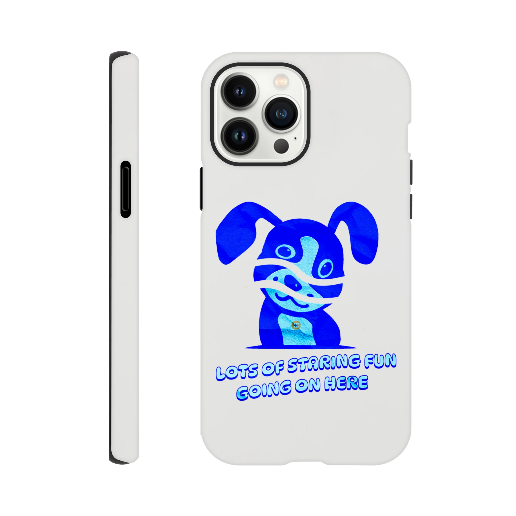 b99e2732-042c-4384-9468-2568b1cc9242