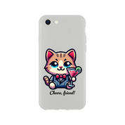 ba5f43fe-b527-4b67-a839-3034027122c9