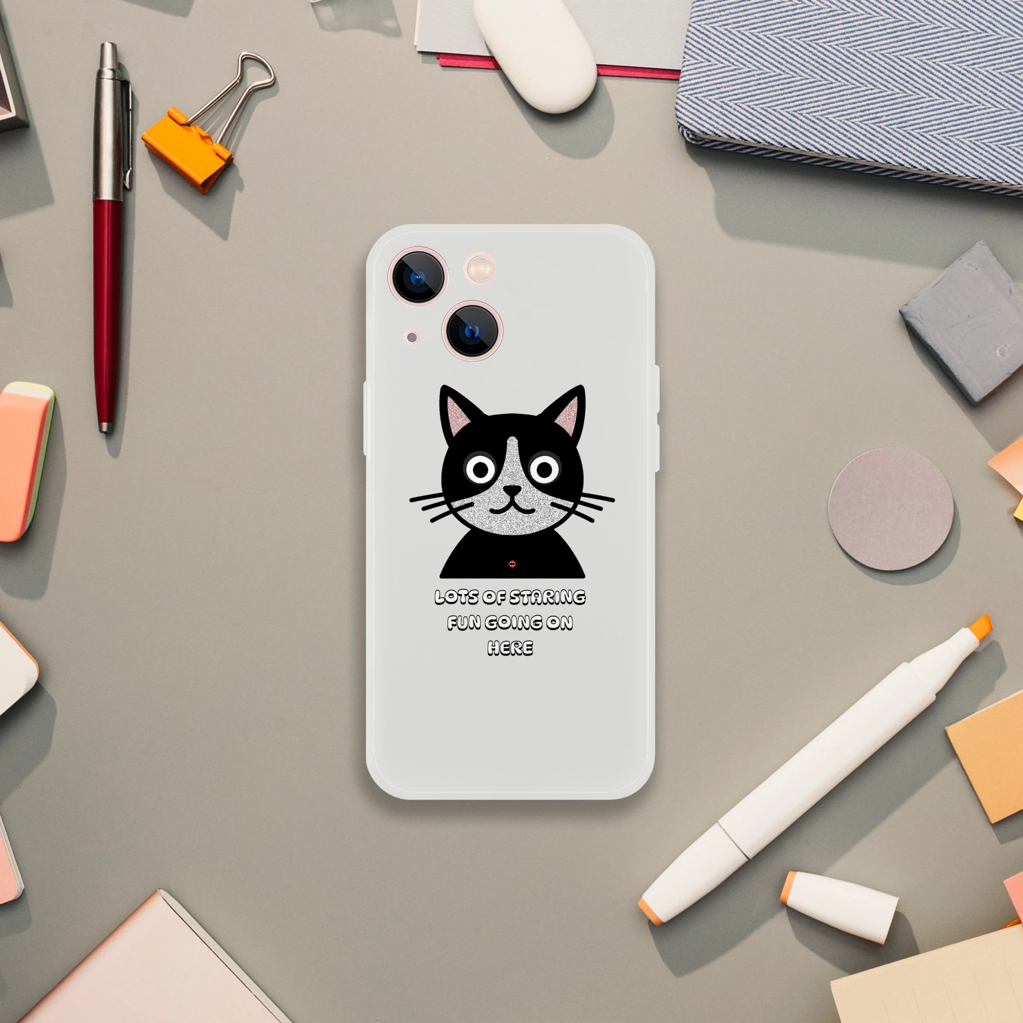 bb6be83c-d50a-4259-9dae-4f5c97ad0cab