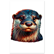 bb7b7ee4-a8f3-42d8-98cb-1363e3199f92