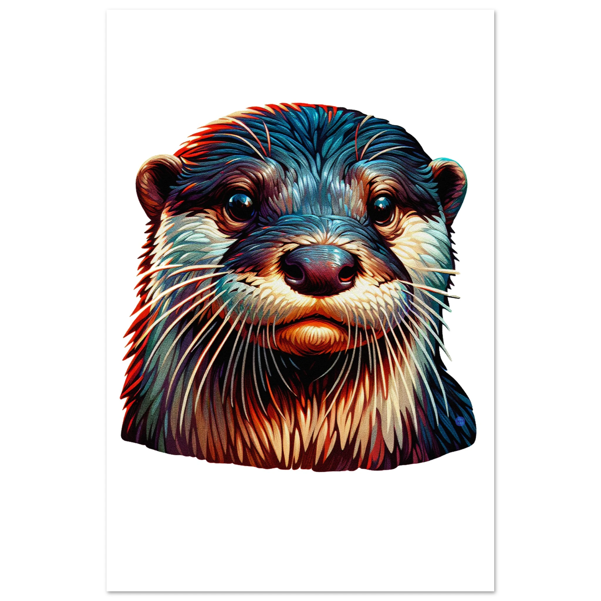 bb7b7ee4-a8f3-42d8-98cb-1363e3199f92