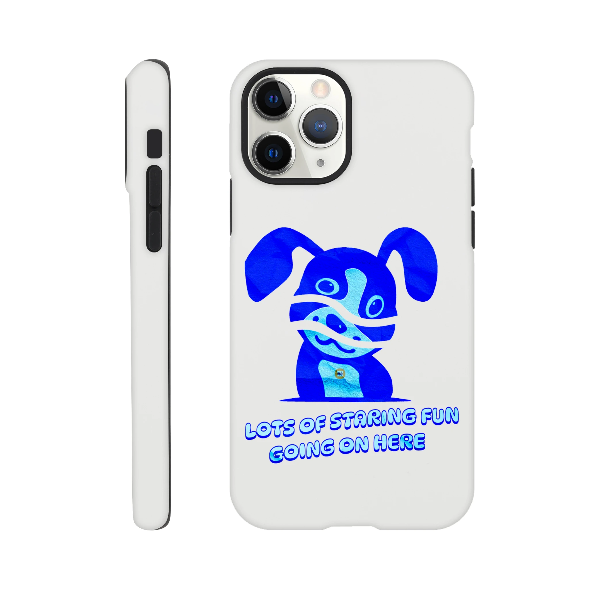 bc76ef88-5ceb-44cc-a693-effb995b5beb