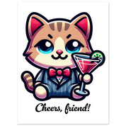 bdda26cc-23bb-416f-a134-7c4c3c55d667