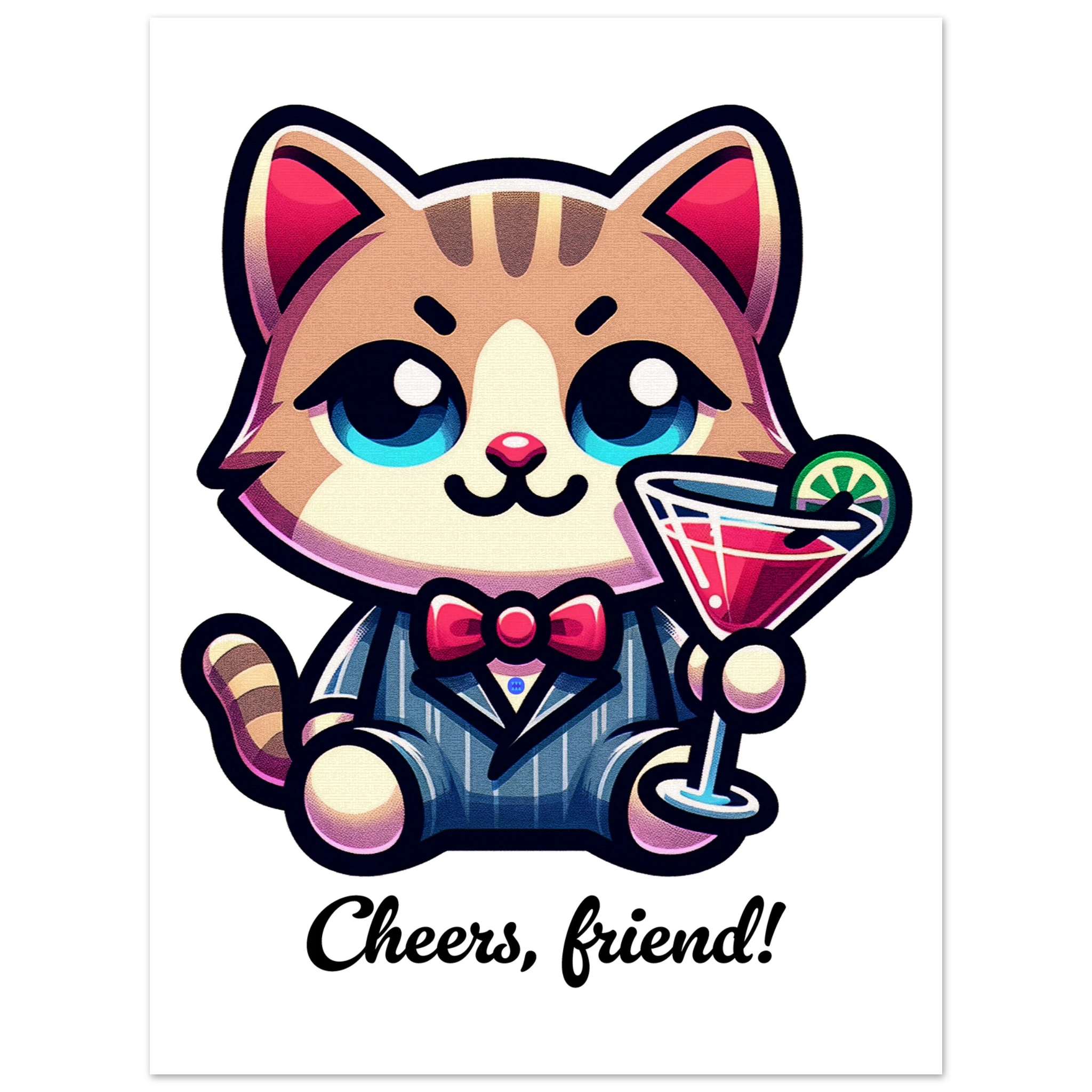 bdda26cc-23bb-416f-a134-7c4c3c55d667