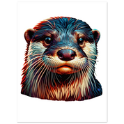 bed9efa3-95e8-4822-b86b-2b98cf5b0953