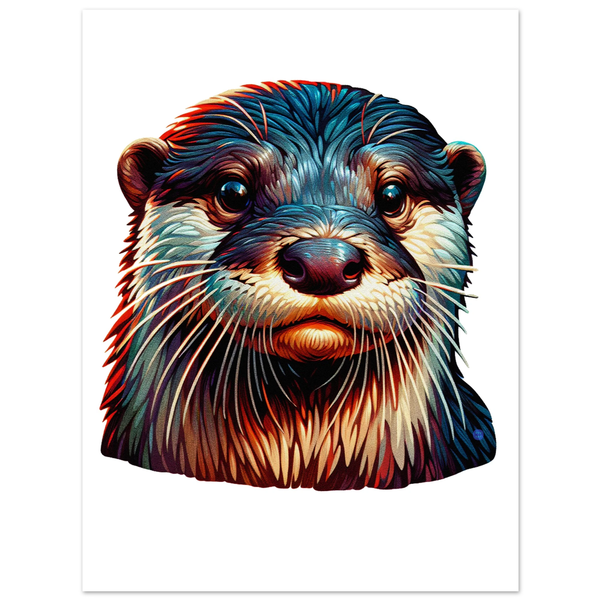 bed9efa3-95e8-4822-b86b-2b98cf5b0953