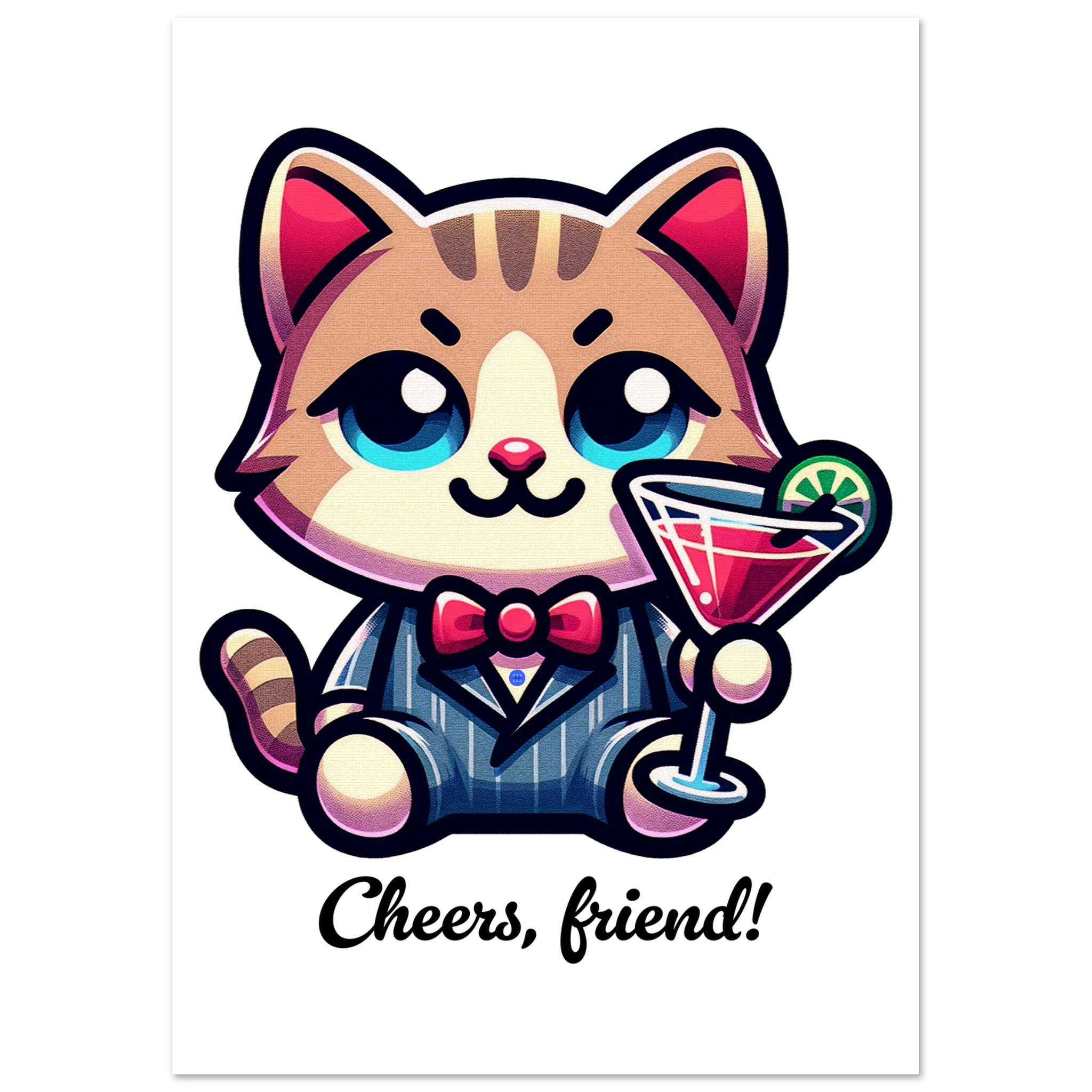 c4ed4257-92f0-4abc-abe9-bcbfaab957f9