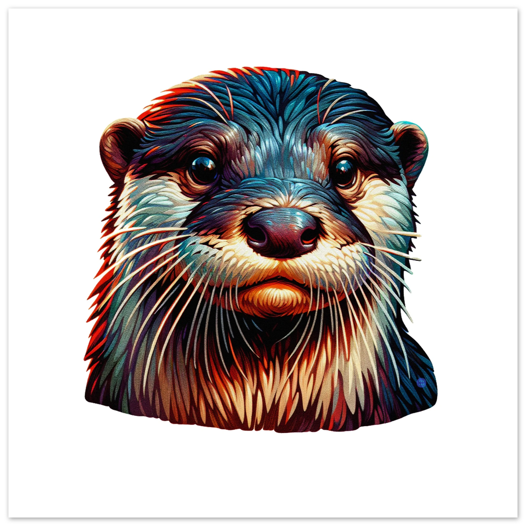 c4f27d0c-30fb-4211-b612-527c3454ab65