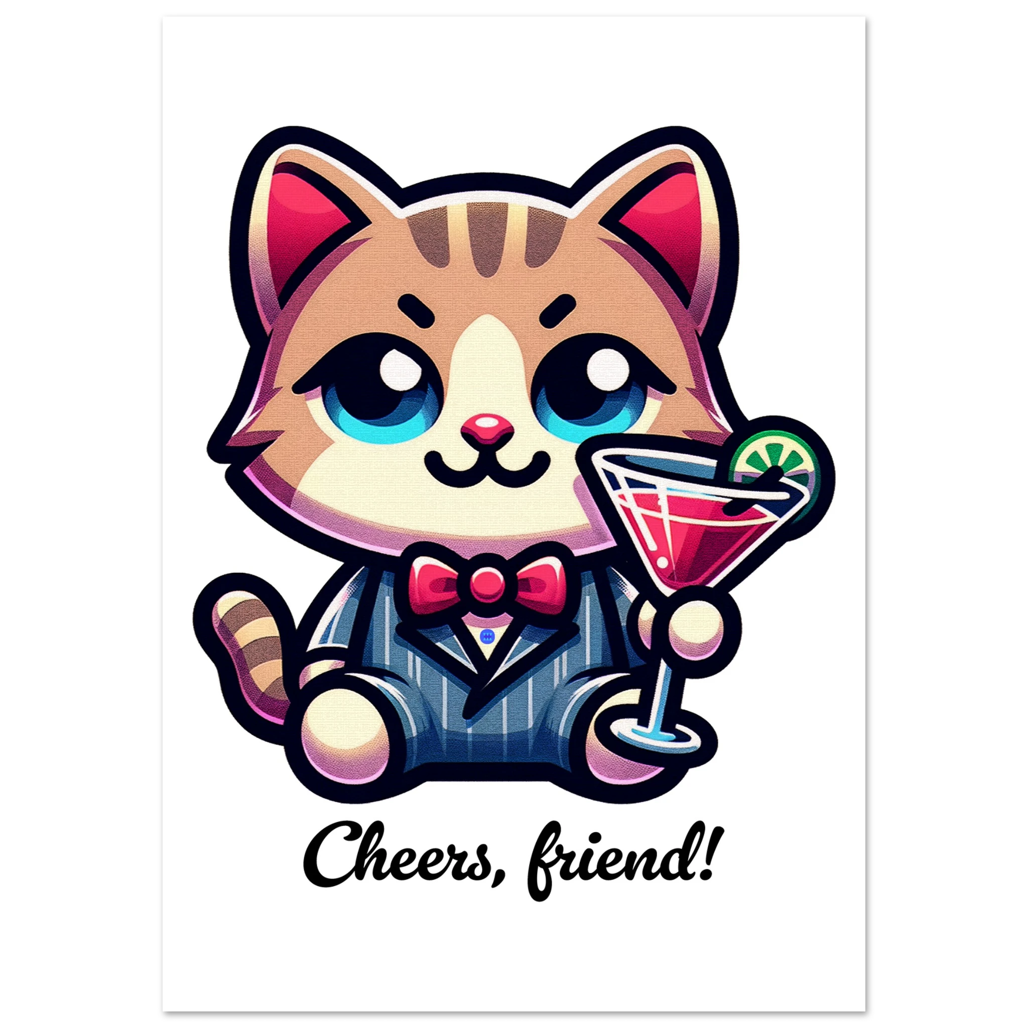 c7675a15-29d2-4e35-b21b-a0f5c783078c