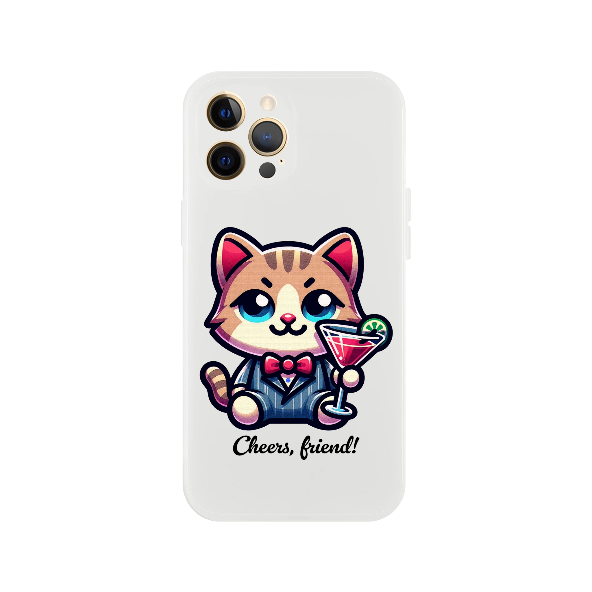 c86b47ab-5c0a-4dab-b618-2ede7b6a06bd