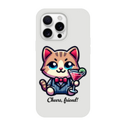 c8bb9d5f-8ece-41e6-9b55-837b1c279ba0