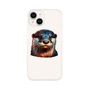 ca19ab18-60f2-4602-9ac4-adb691ab4695