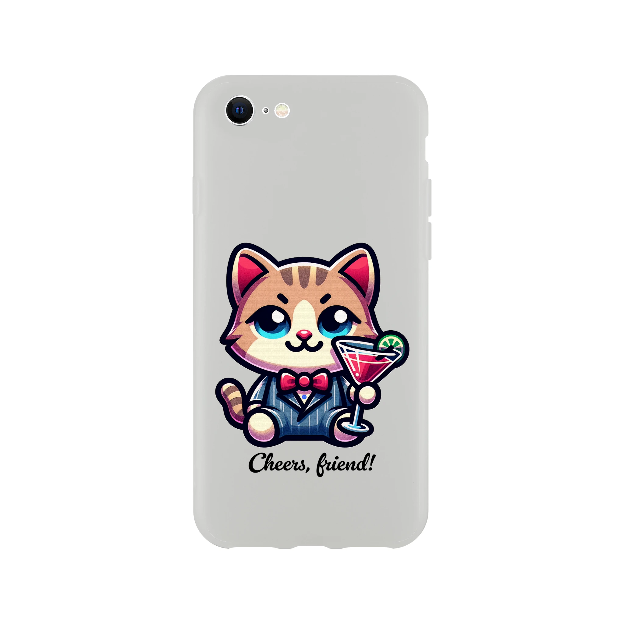 ca2fd7ea-79b7-4c0b-823b-ae9f6ce7dc9d