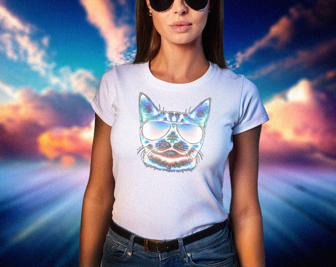 cat_with_sunglasses_neon_mock_up2_with_noise.png