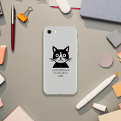 ce33c508-6fdc-44e1-8a0f-dd2dce0b4f8a