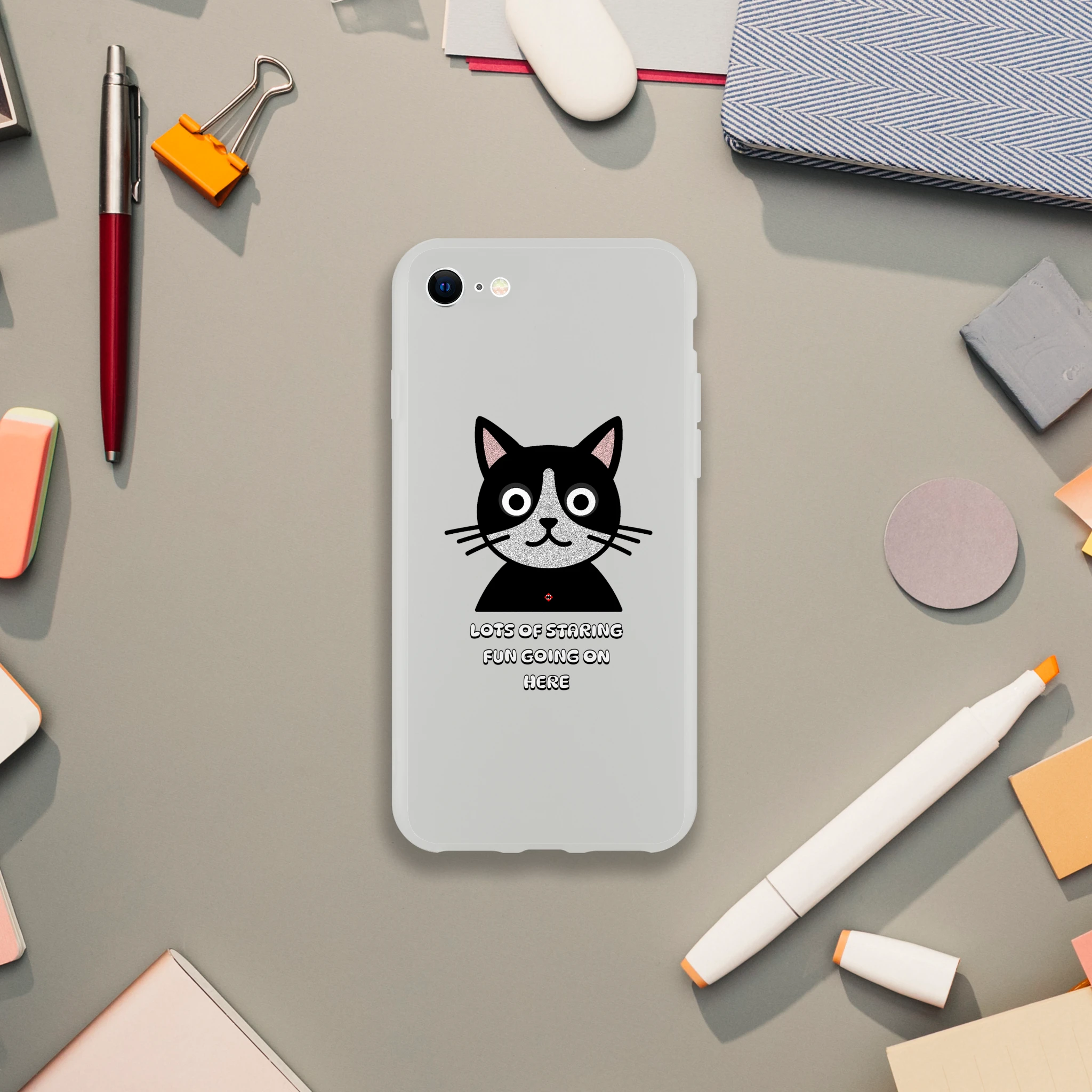 ce33c508-6fdc-44e1-8a0f-dd2dce0b4f8a