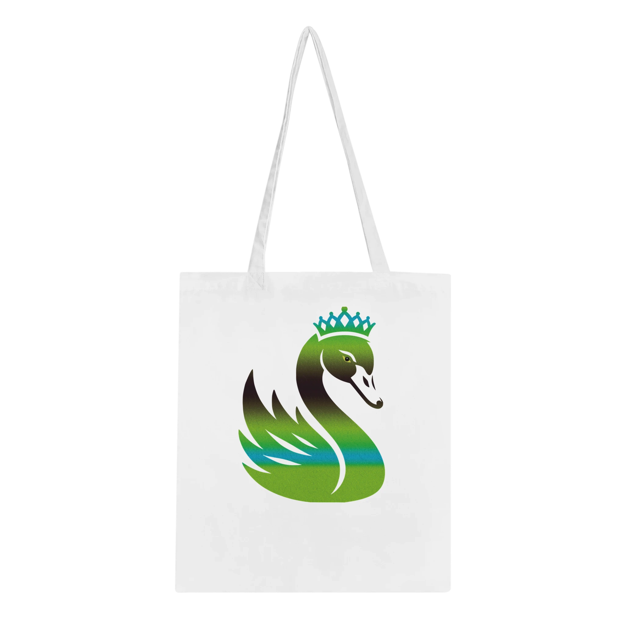 cfb20872-0b3e-42e0-93ca-e7b072efe064