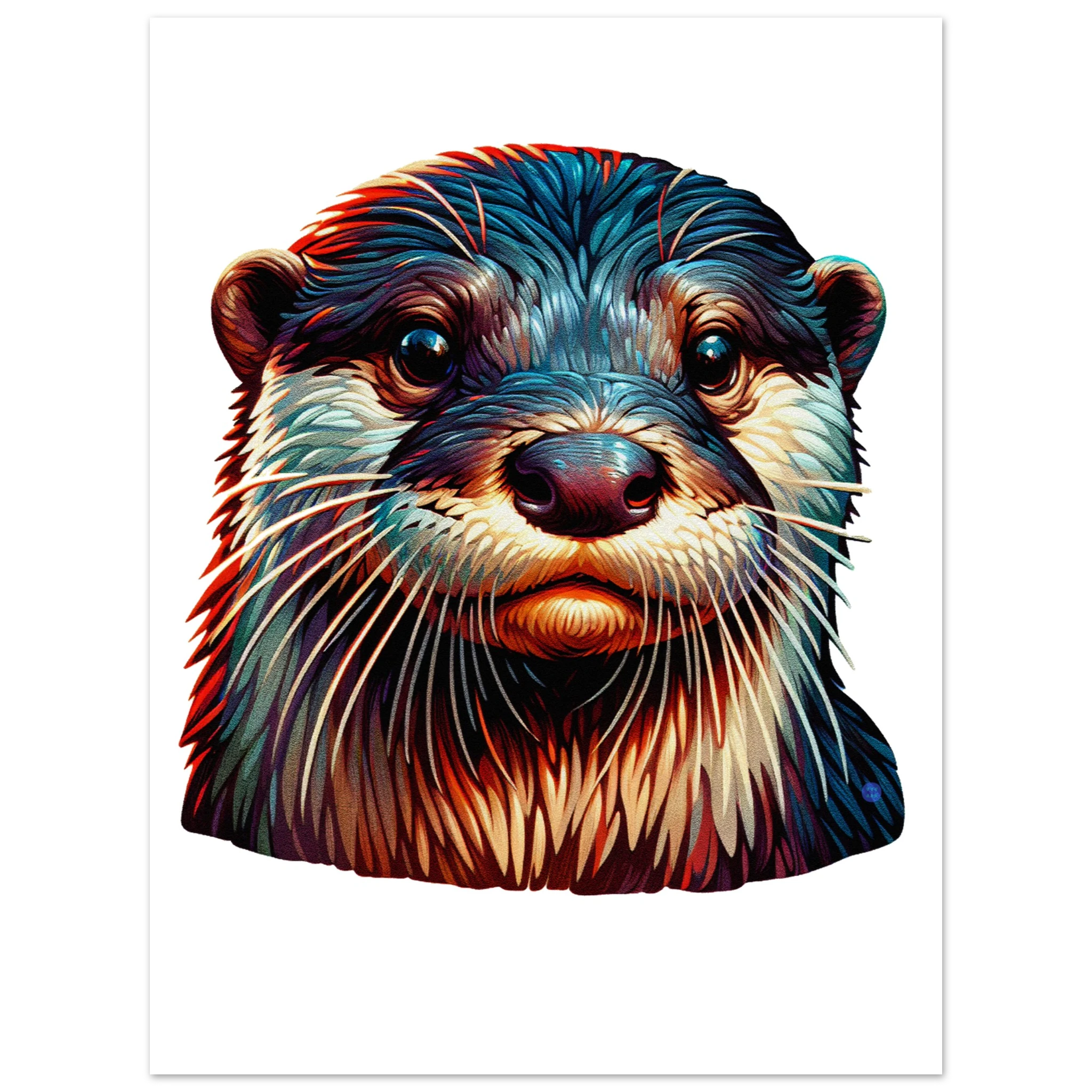 d116db32-4bf9-45ac-b54f-b62137fa8078