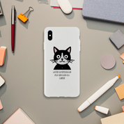 d1e6b7a7-b9b3-45b2-ac6f-738246dfbe1b