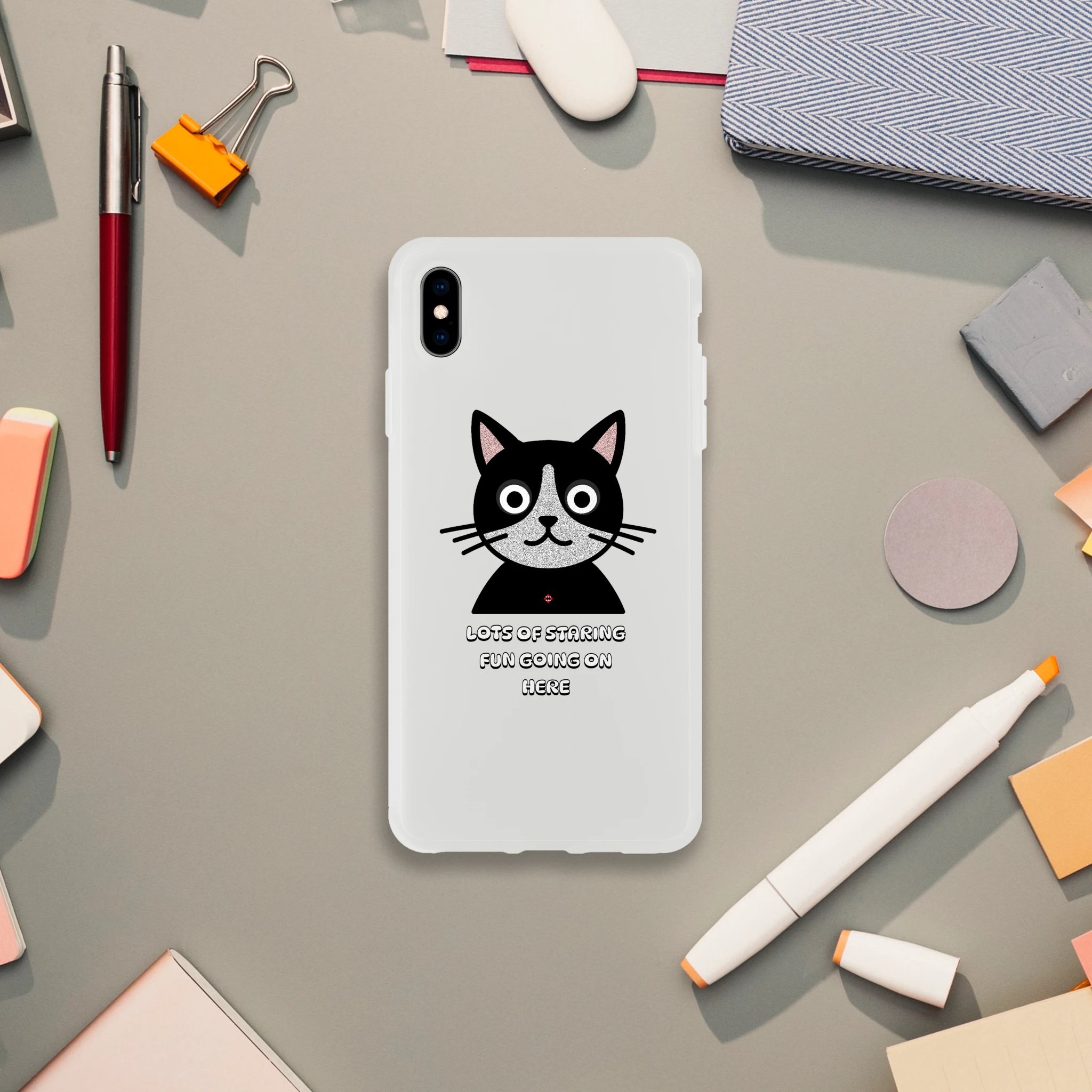 d1e6b7a7-b9b3-45b2-ac6f-738246dfbe1b