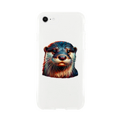 d22a8e57-7575-4efd-b85e-605d8f19a961