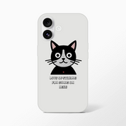 d230048b-4e6e-4a19-a1d1-a838069663f5