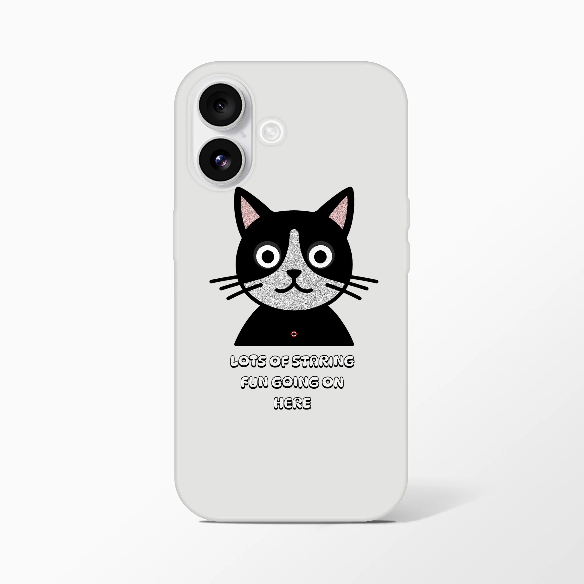 d230048b-4e6e-4a19-a1d1-a838069663f5