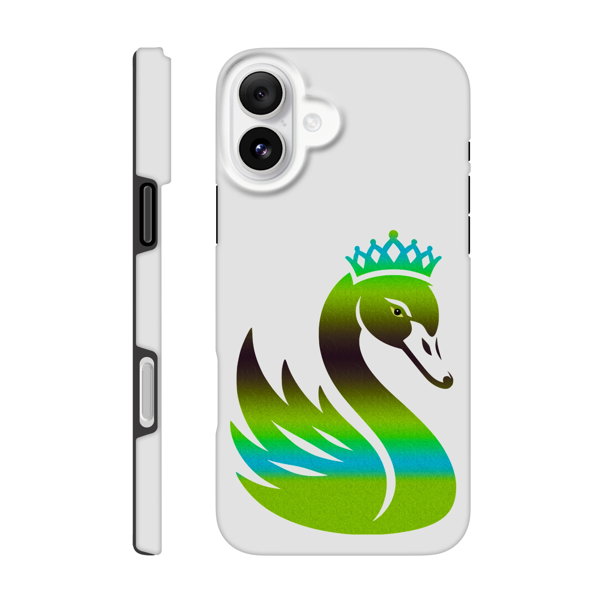 d2bb3e41-c7a1-4b93-aff7-4773073be712