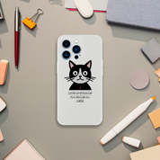 d3d695de-5778-4b9f-a412-e88ba6601ffc