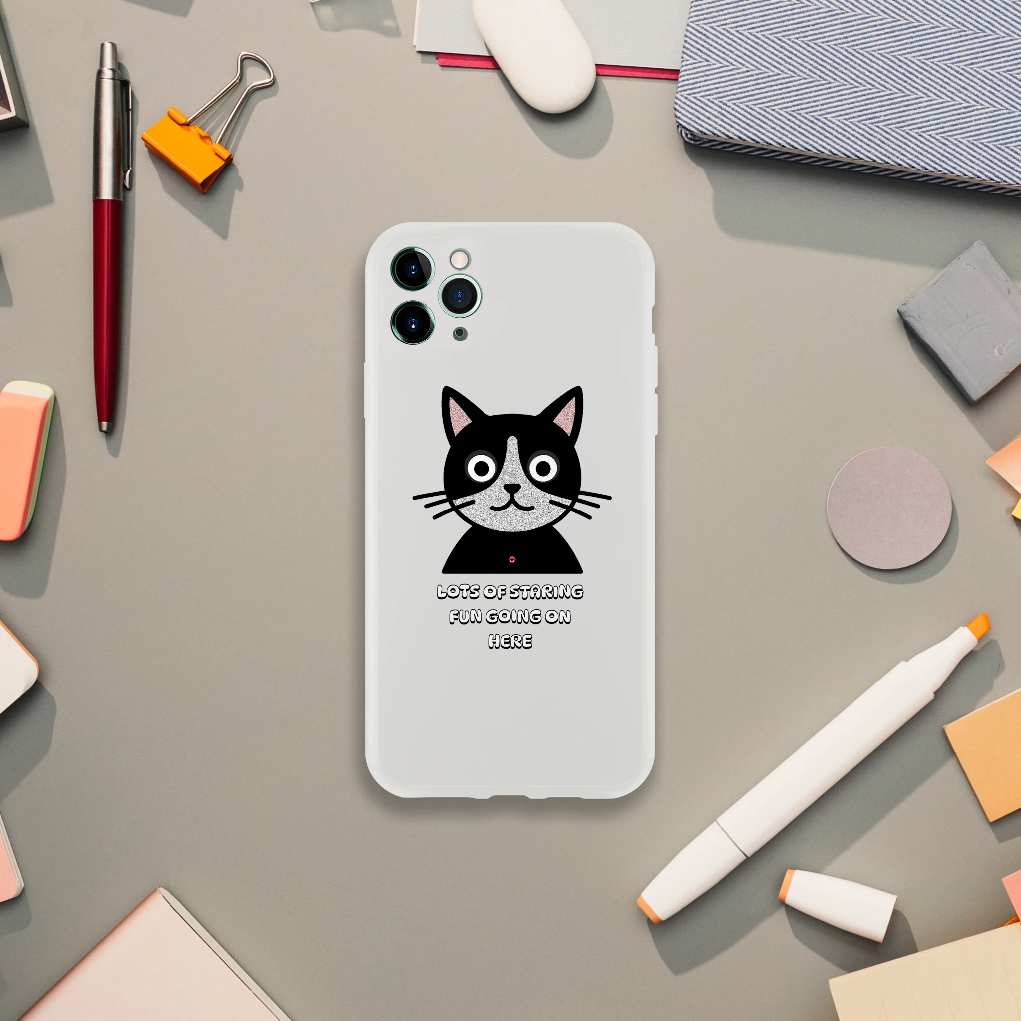 d7907b0e-5dc3-41bf-8bb6-1724204a13c4