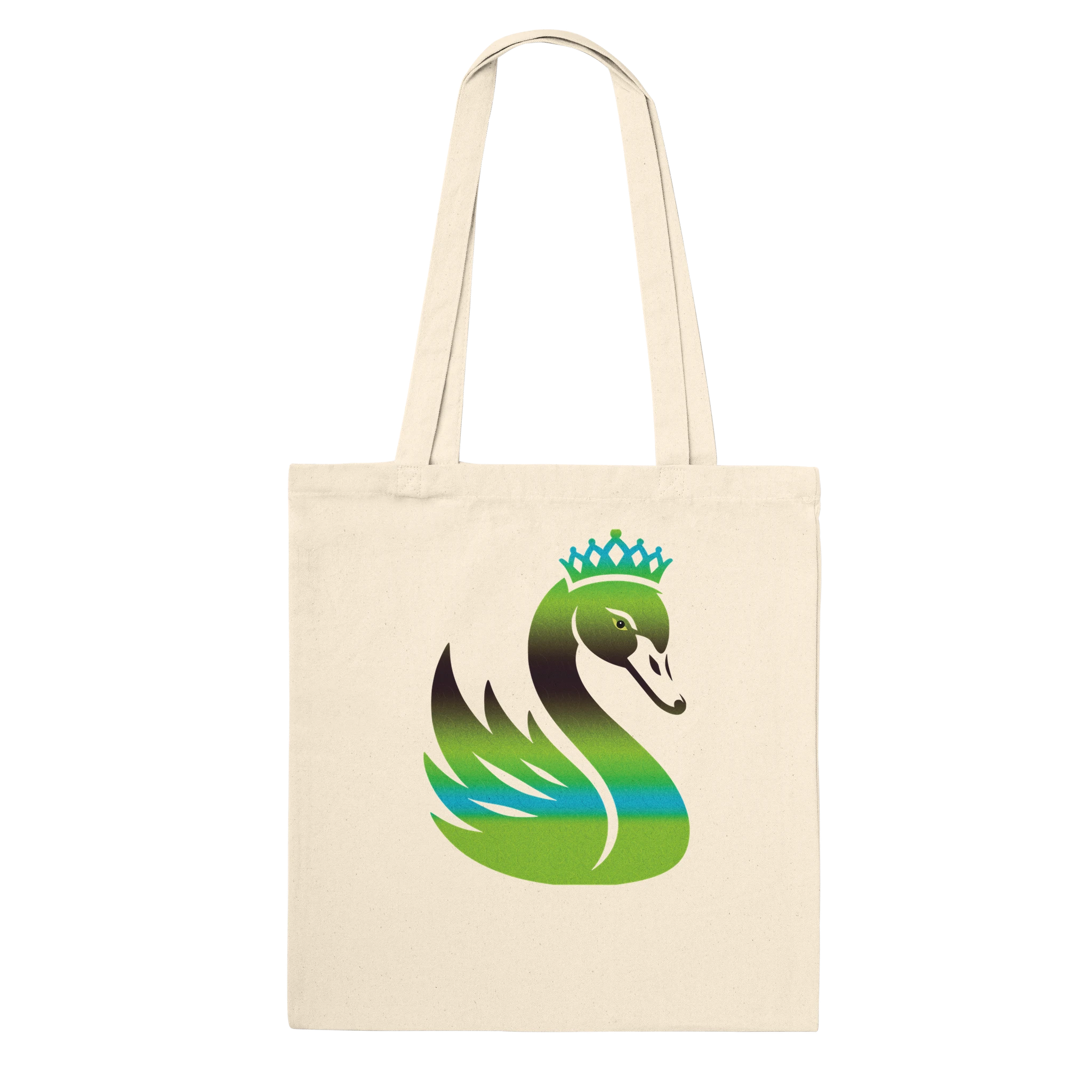 d8424749-8b4a-4b51-a614-9a5c7a6d1909