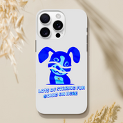 d8ae26d2-42b1-4efa-8c0e-15733ef65dad