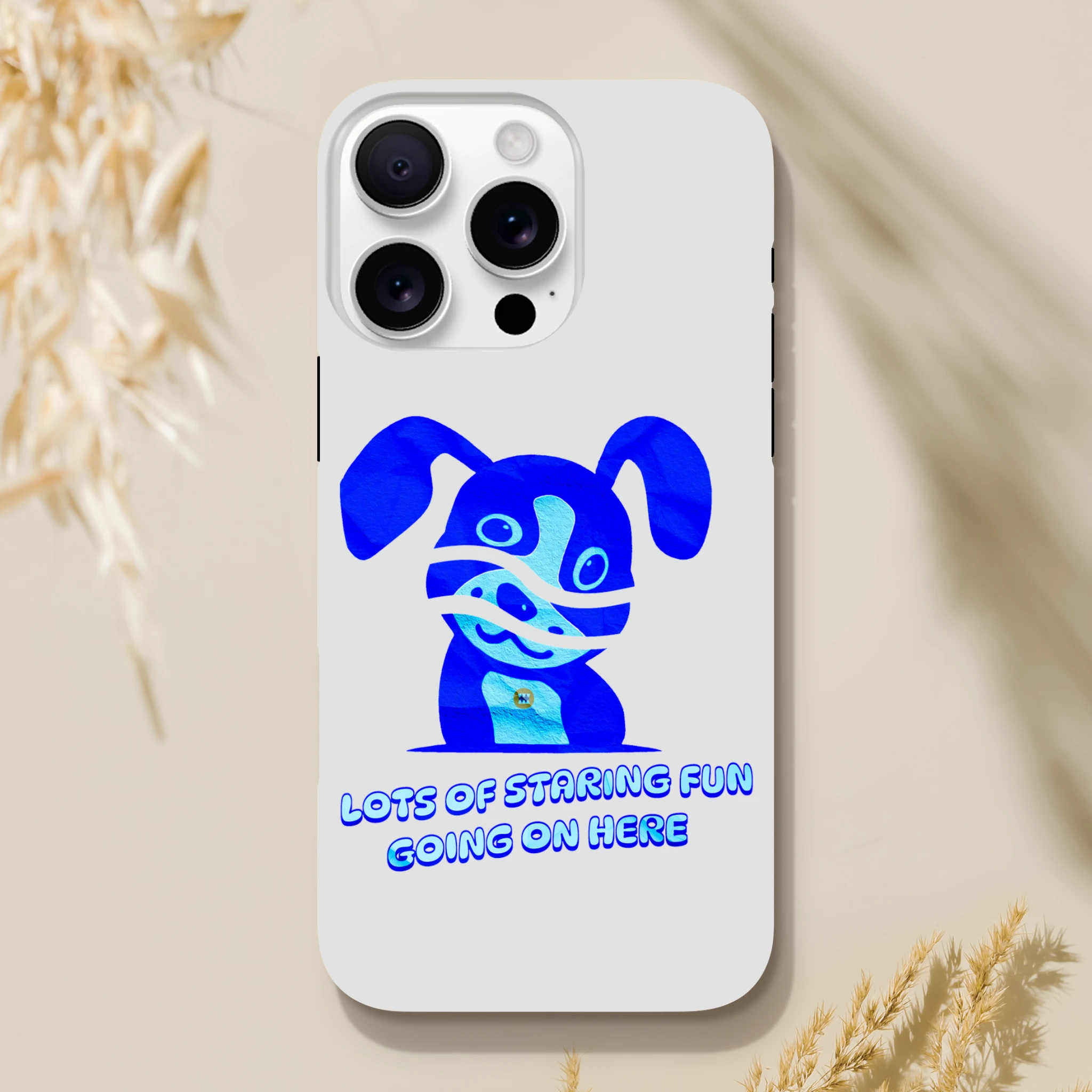 d8ae26d2-42b1-4efa-8c0e-15733ef65dad